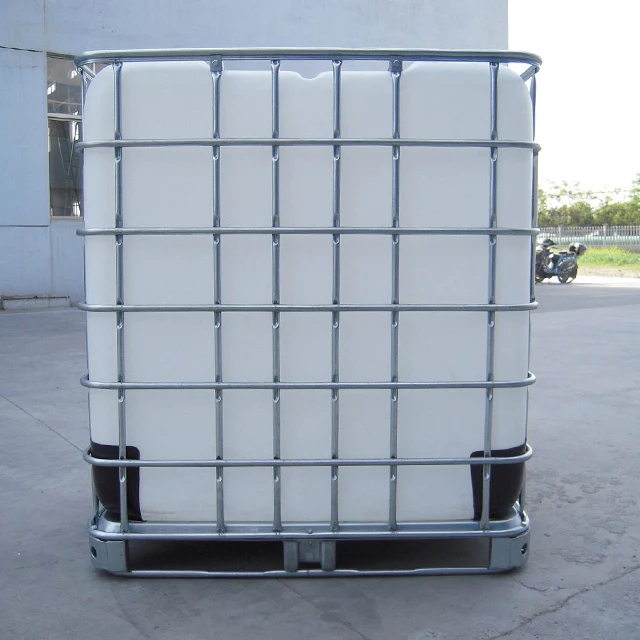 China Manufacturer Qualified Swimming Pool Sodium Dichloroisocyanurate Tablets / Sdic 56% And Sdic 60% 200g Tablets