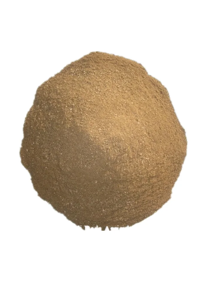 
Low Price Meat Bone Meal Animal Feed 55% Protein Meat And Bone Meal MBM 