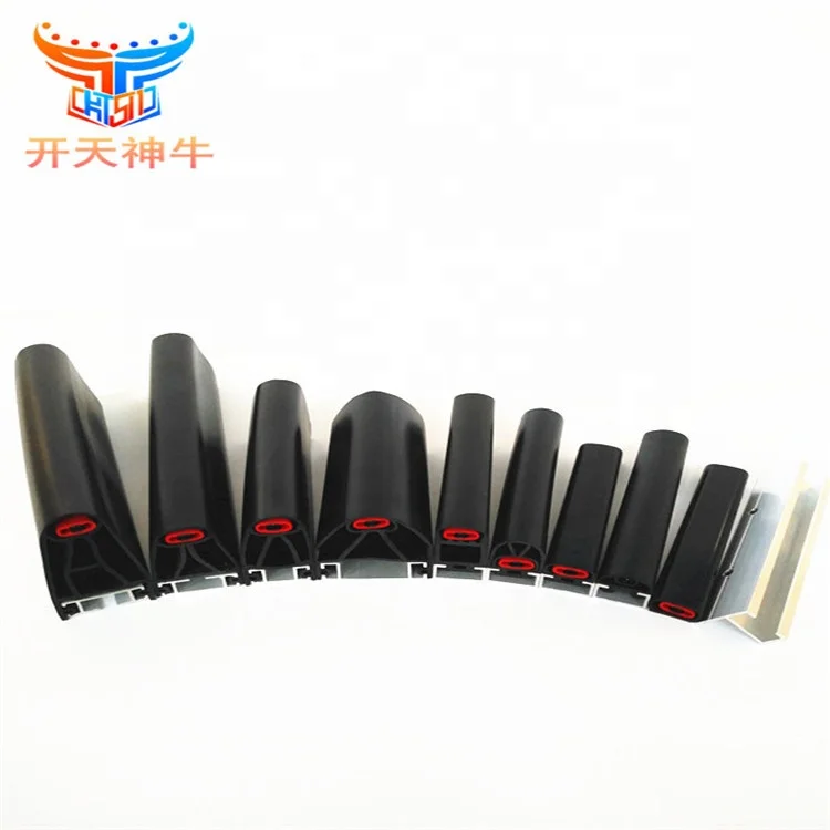 Electronic Component Active Sensor