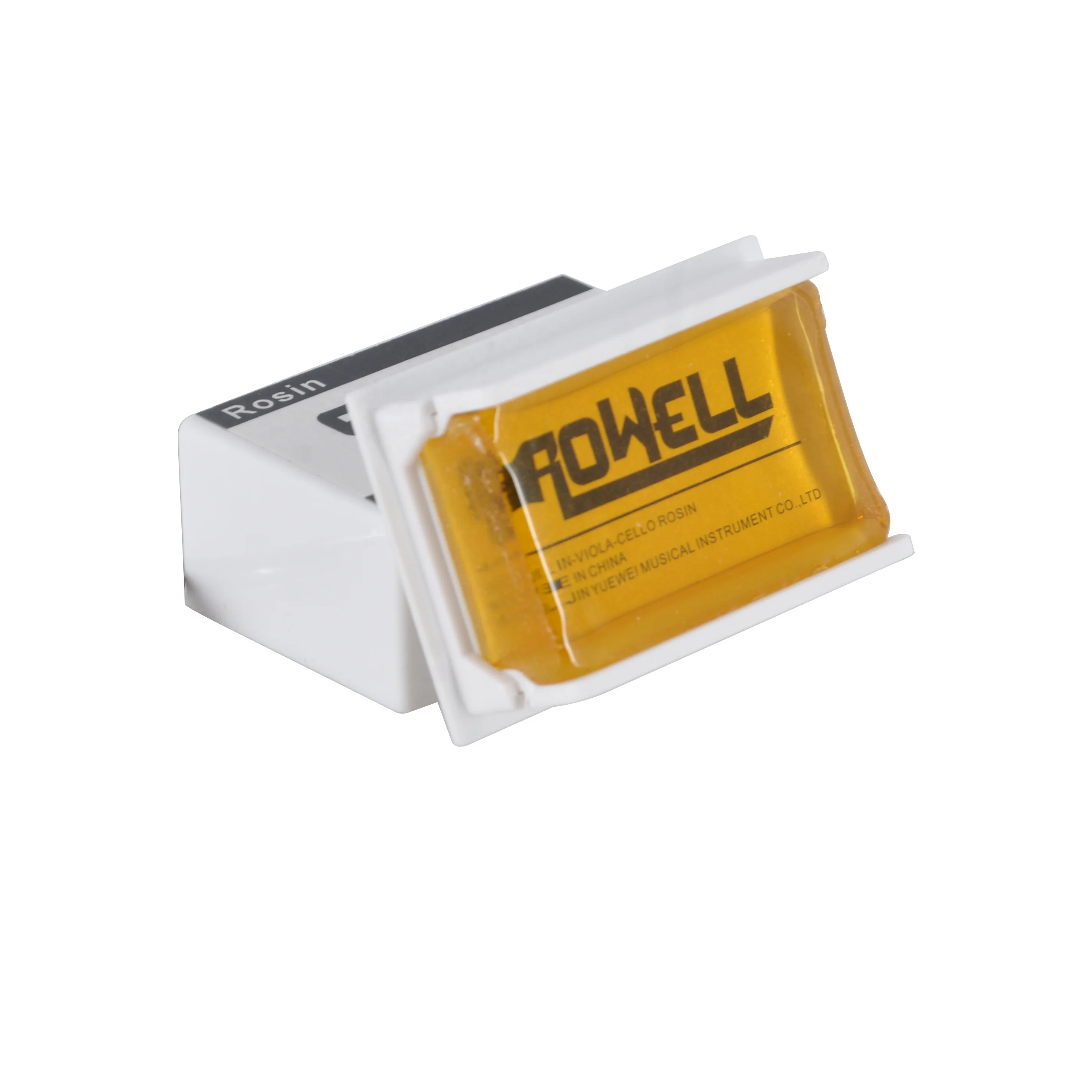 musical instrument Accessories violin viola cello rosin