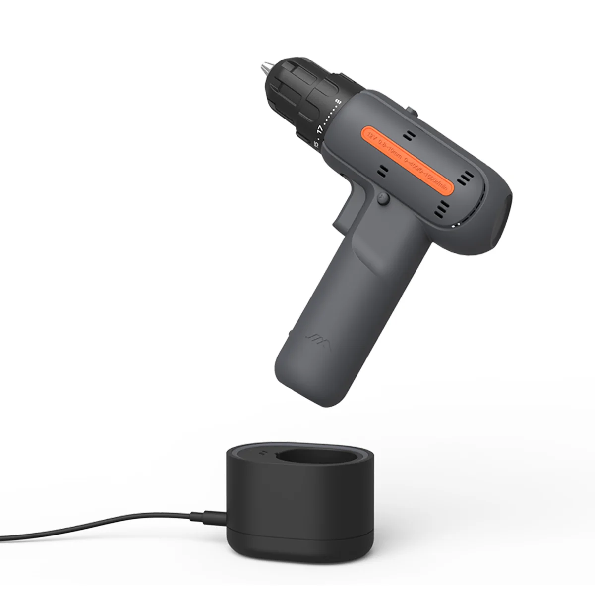 JIMIBOX X1-C CE UKCA Power Tool Kit 12V Cordless Drill China cordless drill Brushless cordless drill