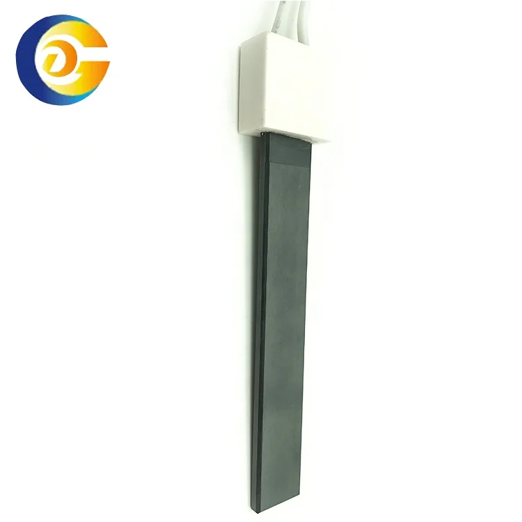 Preferential 220v ceramic silicon nitride hot surface igniter heater