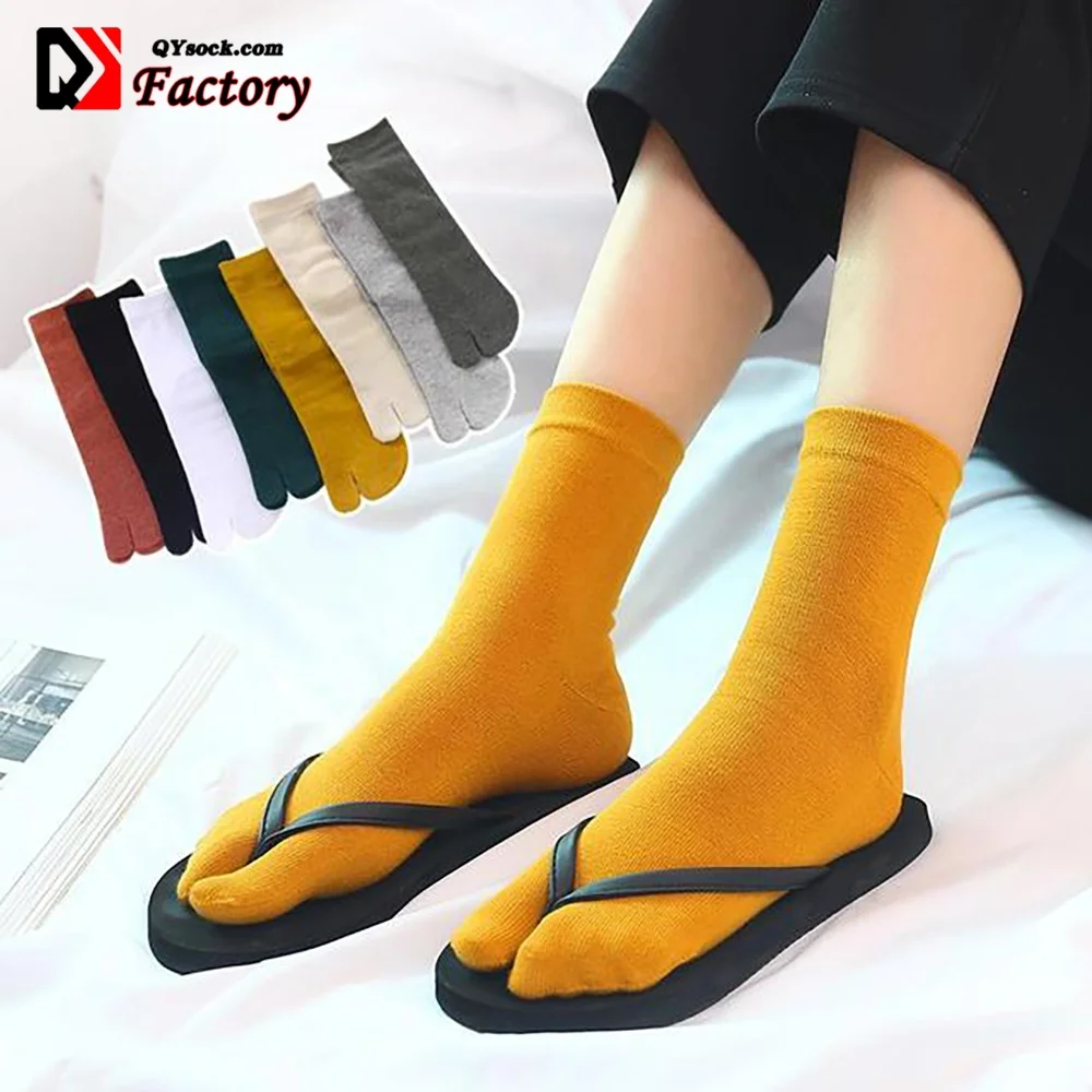 5-Pairs-Two-Finger-Socks-Japanese-Style-Clogs-Socks-Split-Toe-Women-High-Tube-Cotton-Two.jpg_640x640.jpg