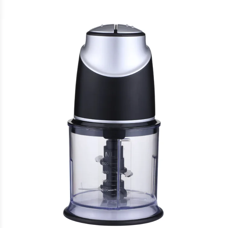 2 Speed Electric Meat Grinder Food Processor Chicken Shredder Crushing Machines Household Meat Chopper