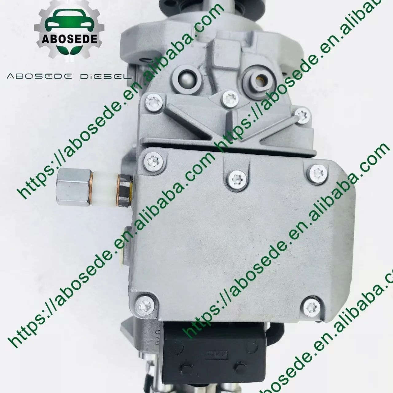 High-Quality/Diesel fuel injection pump/ 0470504037