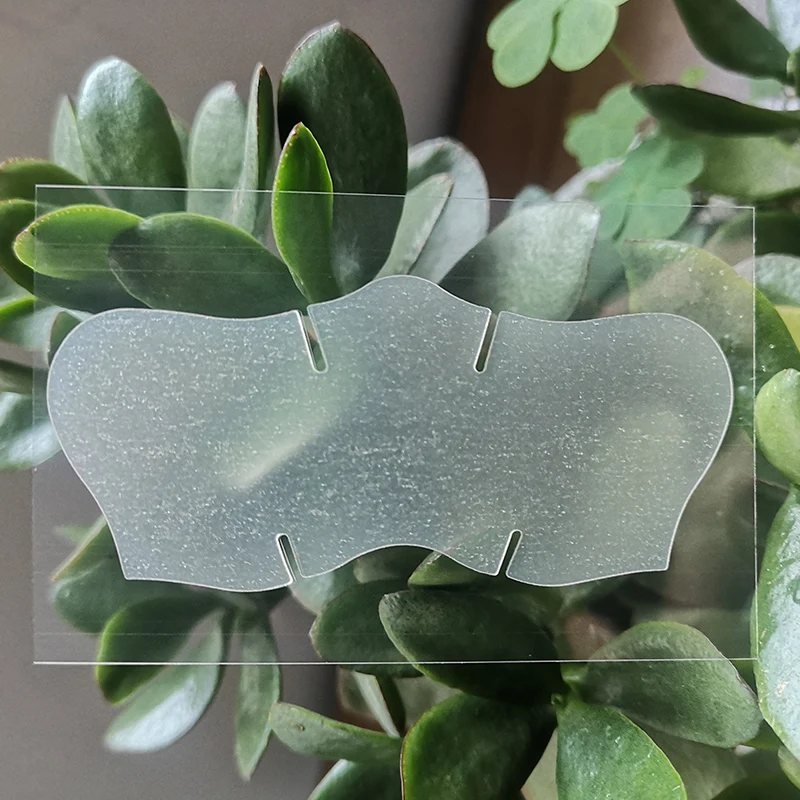 Might Patch Nose Hydrocolloid Patches for Nose Pores, Pimples, Zits and Oil - Dermatologist Wholesale