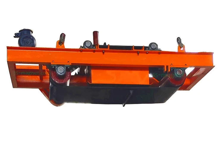 suspended magnet (8).jpg