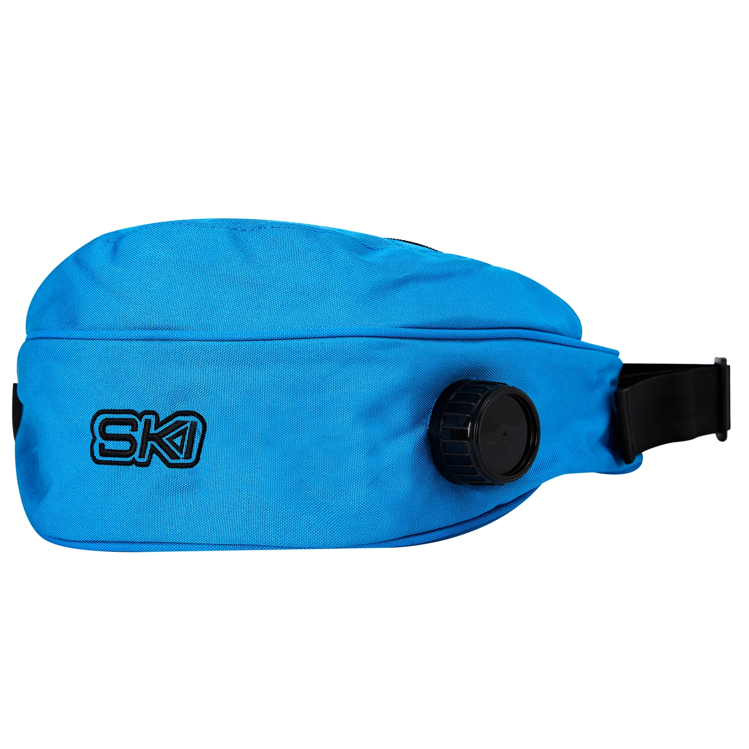 Factory Price Insulated Drink Bottle 1L For Hot and Cold Drinks Thermo Waist Drink Bottle