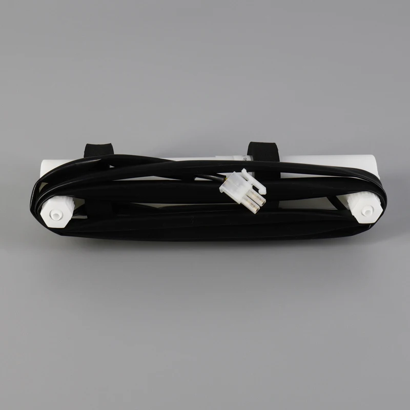 China Factory Good Price Spare Parts Domino Viscometer 37733 for domino ink jet printer Domino date code printer