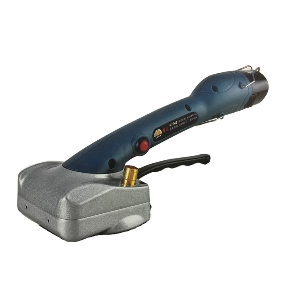 Электрическая керамическая плитка TP1201