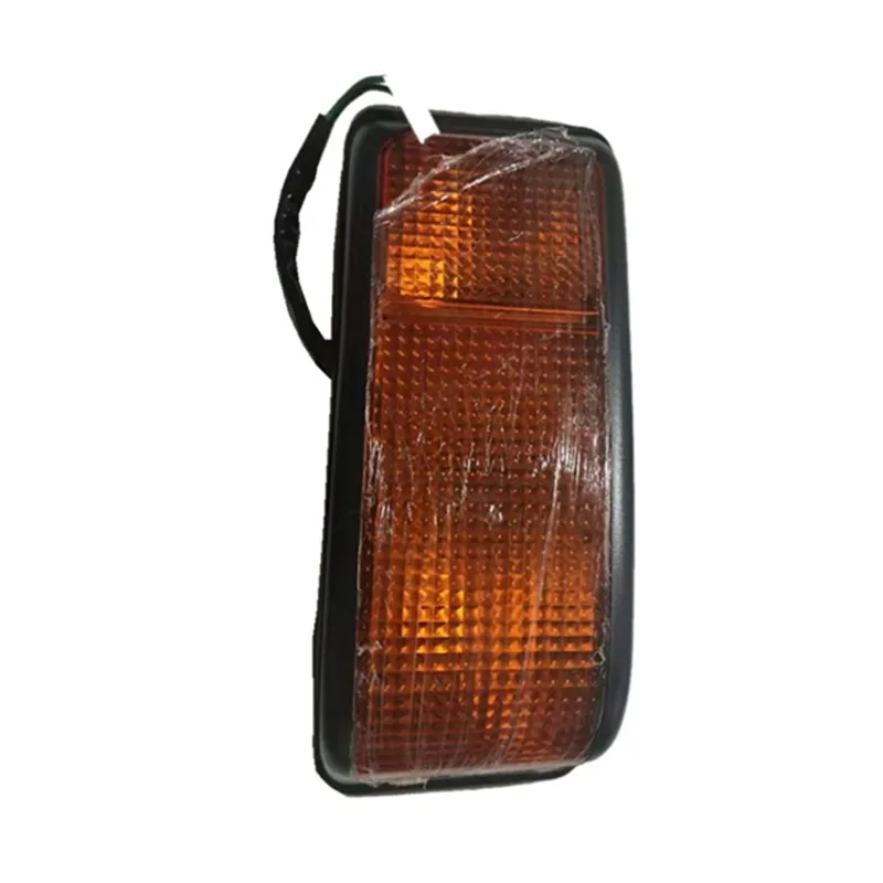 
Wholesale motorcycle parts tail light front indicator for BAJAJ 3 wheeler 