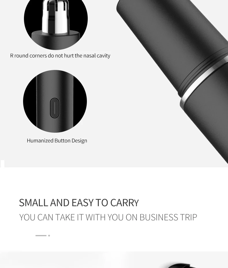 nose hair cutting (8).jpg