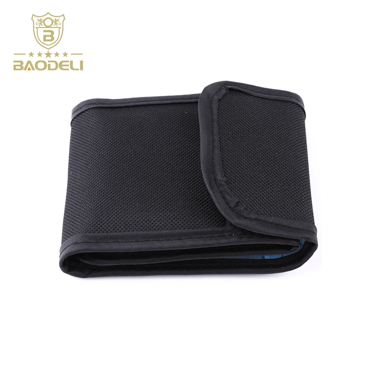 Фильтр крупного плана 52 мм + 1 + 2 + 4 + 10 для объектива камеры