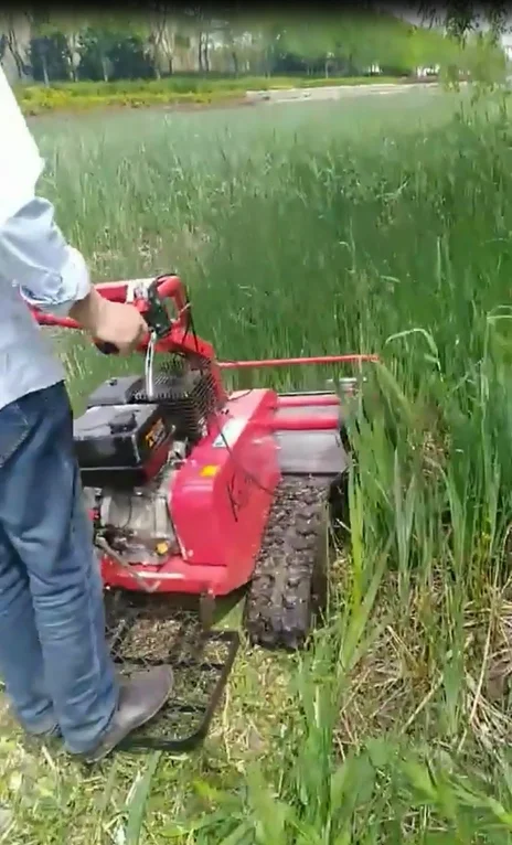 power weeder kirloskar agriculture machine