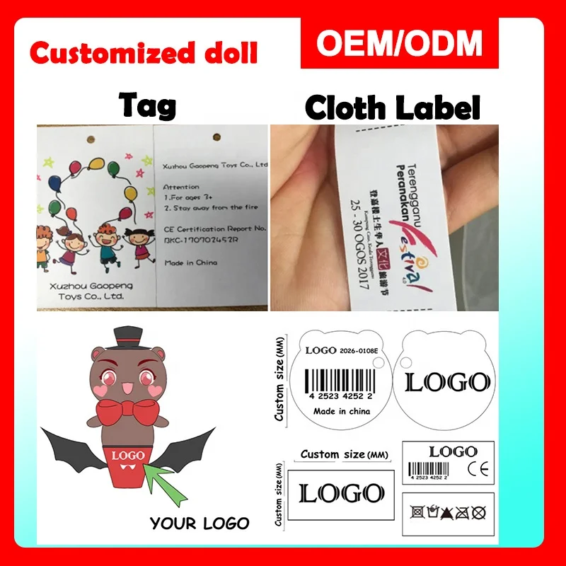 Wholesale Simulation Footballs Basketball Customized Stuffed Soft Fabric Stuffed Plushie