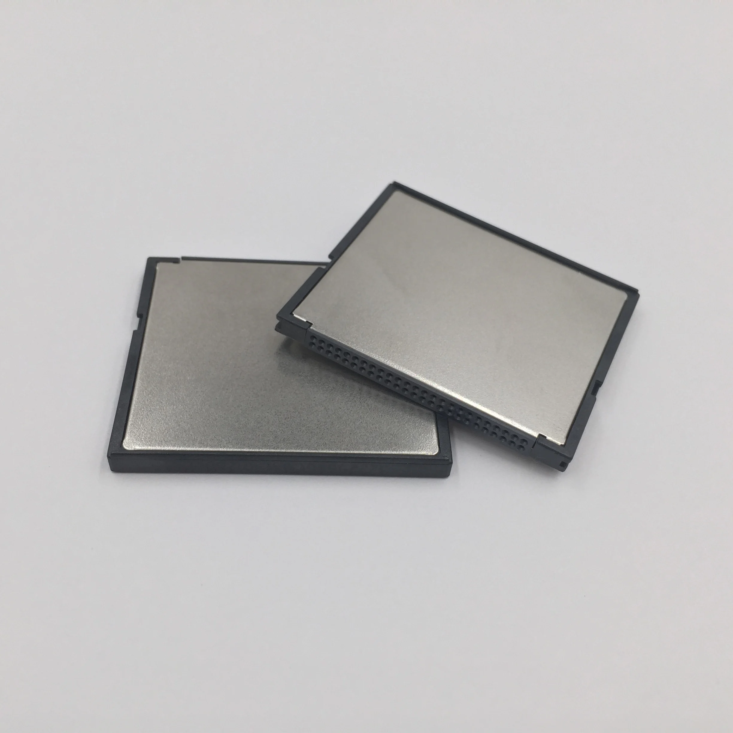 Заводское оригинальное качество 2GB CF карта памяти компактная флеш-карта памяти
