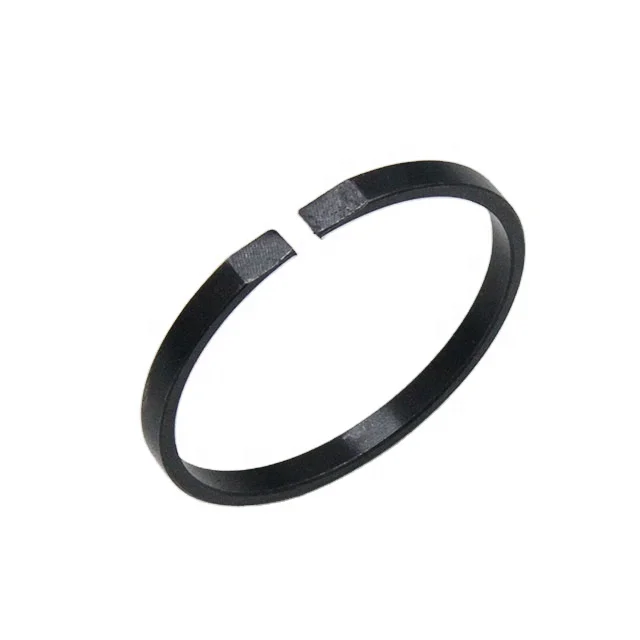 NQ HQ стопорное кольцо проволочный сердечник компонент барреля