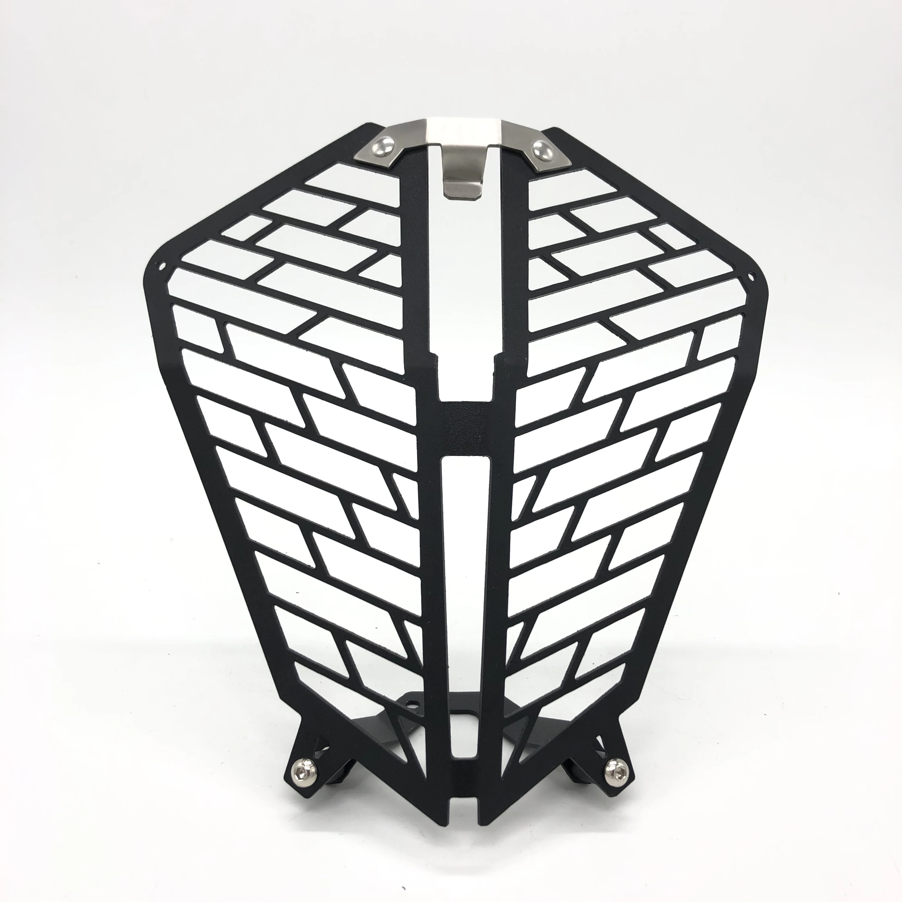 Excellent quality motorcycle headlight protection for KTM 790/ ADV