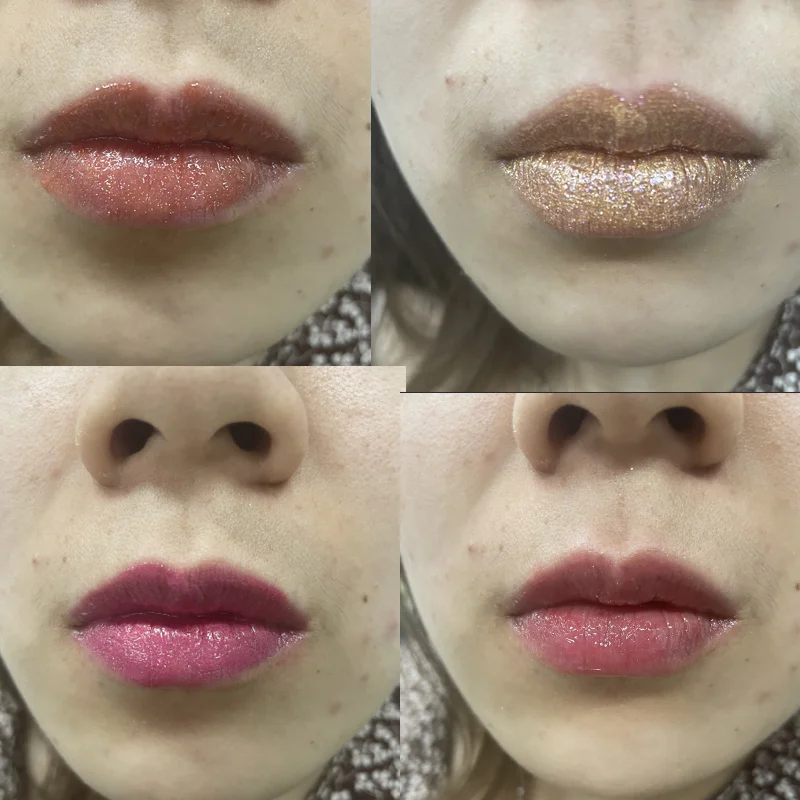 lipgloss colors on lips.png