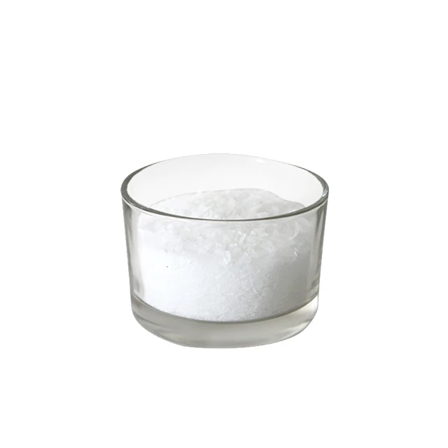 Bulk Order Cheap Polycarboxylic Acid High Range Water Reducer Polycarboxylic Acid High Performance Water Reducing