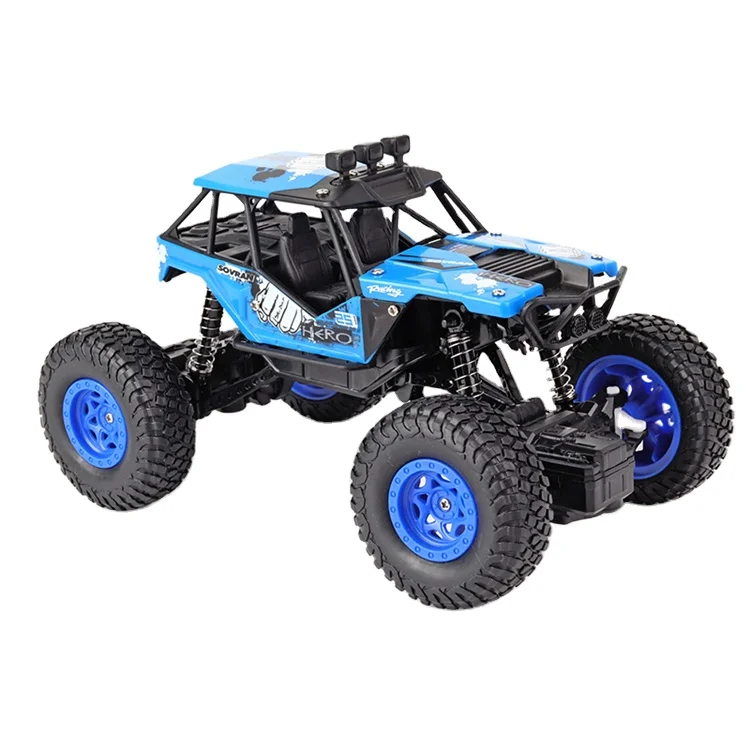 
 Приемлемую цену, а так же для детей 1 шт. Rc автомобиль дрейф пульт дистанционного управления игрушечных автомобилей  