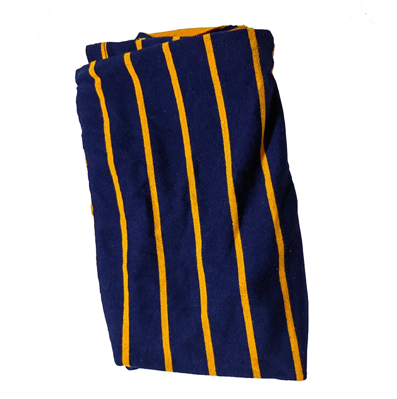 Автомобильная Очищающая тряпка, очищающая машина, промышленные тряпки для очистки