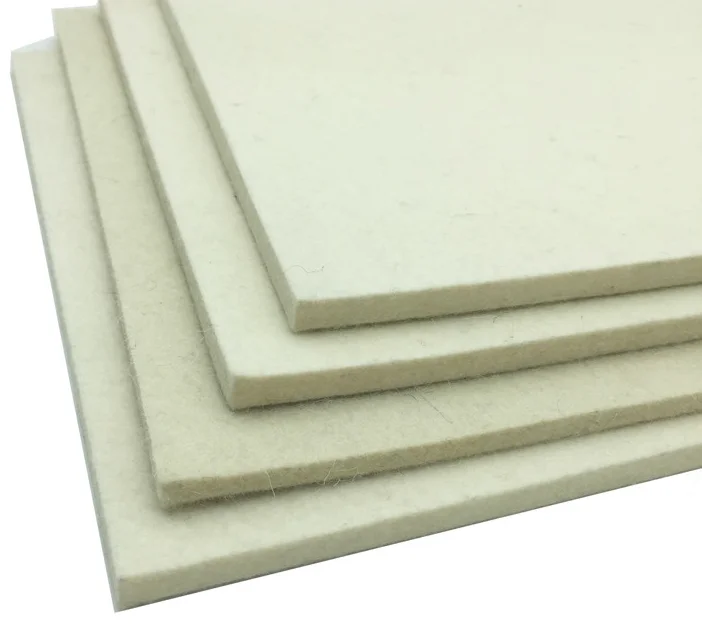 china factory good quality technical wool felt SAE wool felt polishing wool felt wool felt fabric