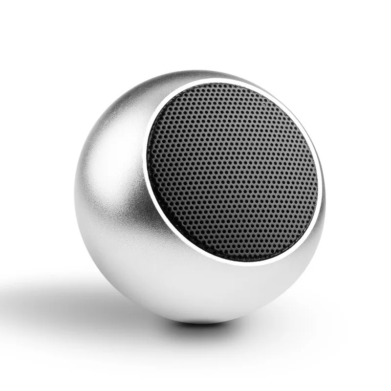 Беспроводной динамик soundtouch беспроводной
