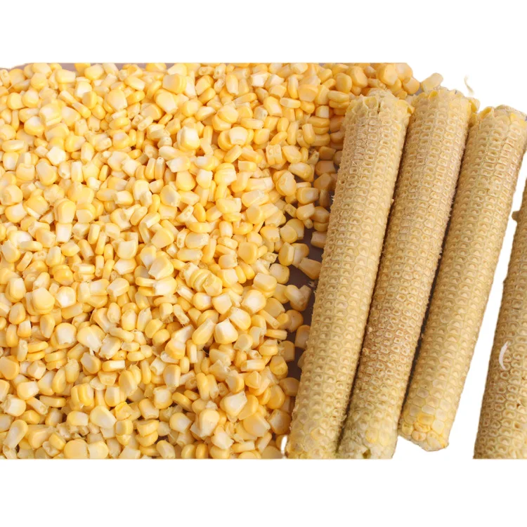 CohoMachine The fastest automatic sheller corn sheller and machinery > agricultural machinery & equipment > shellers on Alibaba