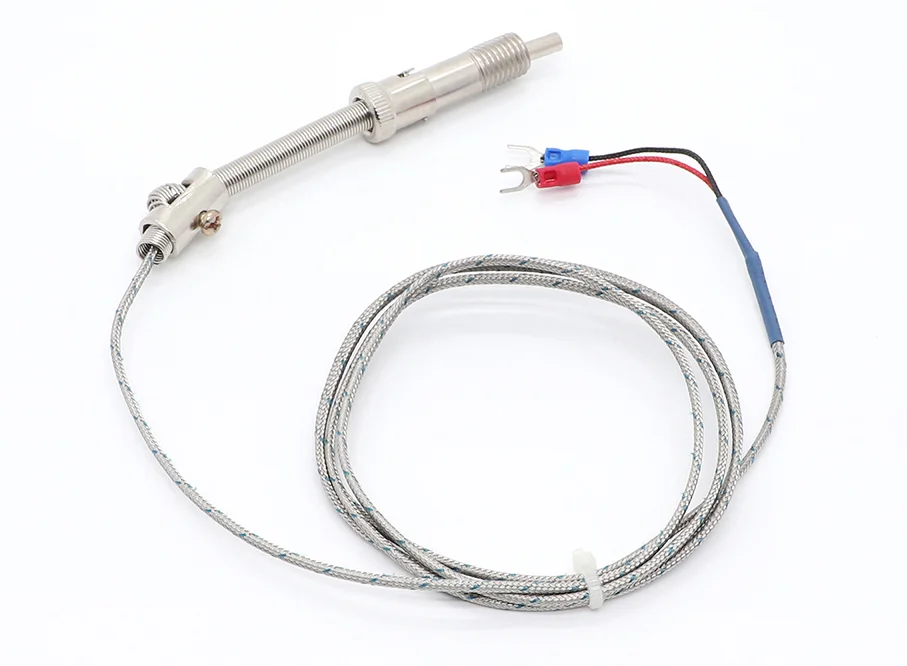 paste-pic-dp_uuid_wa66q