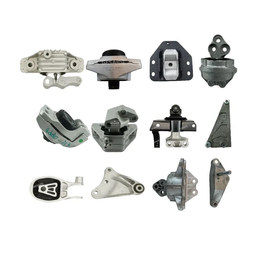 Auto Car Parts Buy Engine Mount Mounting 30000250 for mg6 mg5 mg3 mg550 mg350 mg7 mgRX8 MG RX5