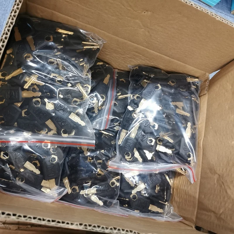 5P8500 пустая заготовка для ключа гусеницы запасные части 5p8500
