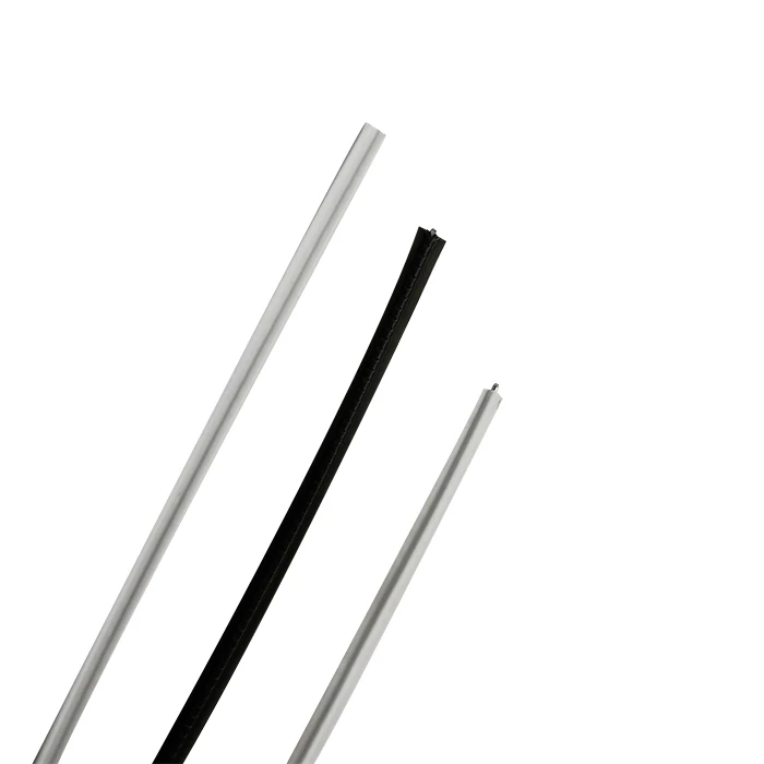 Mejor venta de productos 3 capas quirurgico dental procedimiento medico desechable no tejida 3 ply mascarilla medica