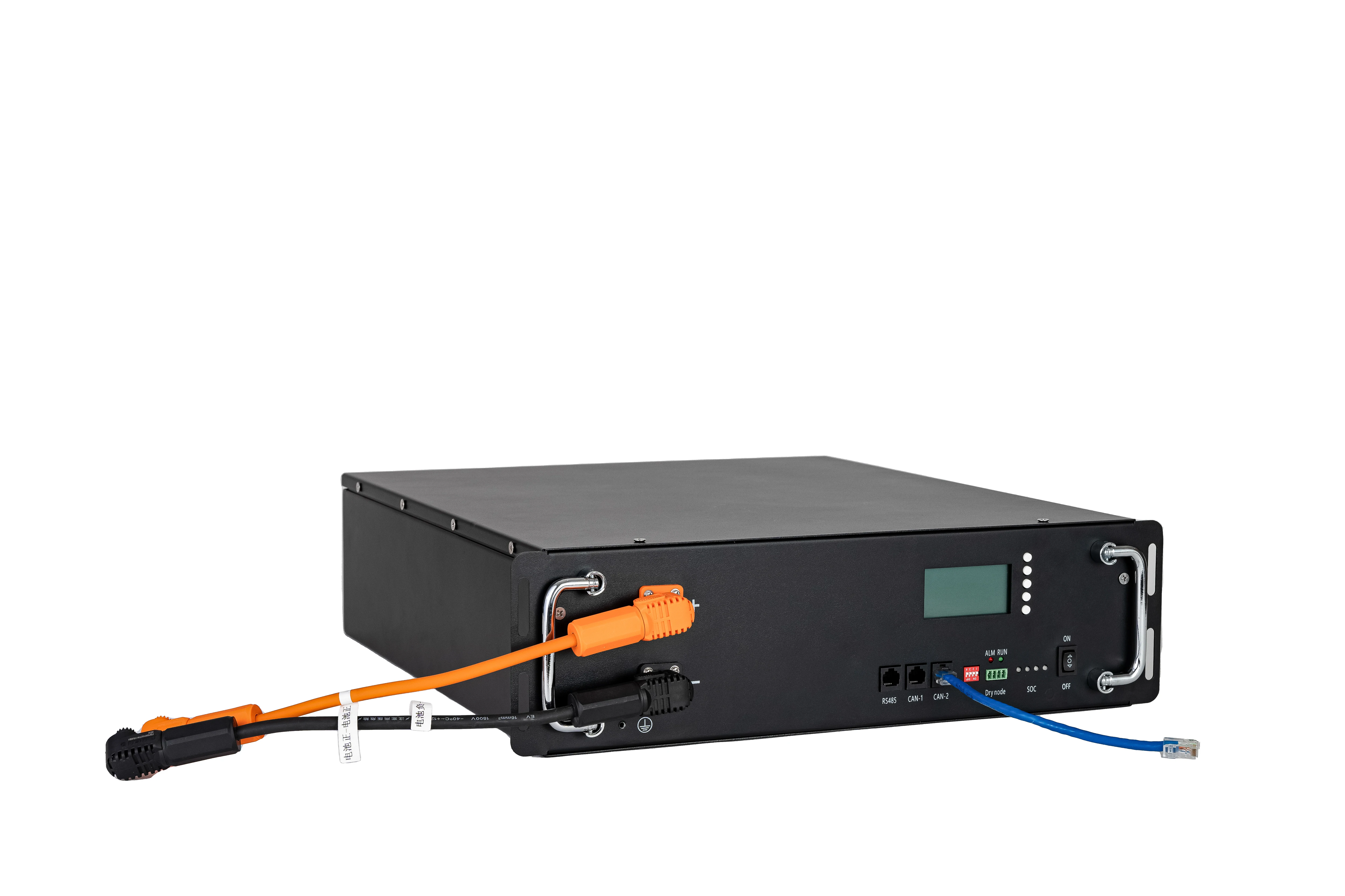 Good price household home use solar power energy storage system