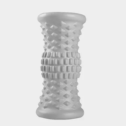 Foot Massage Roller and Release EVA Foam Roller for Sport Therapy and Plantar Fasciitis