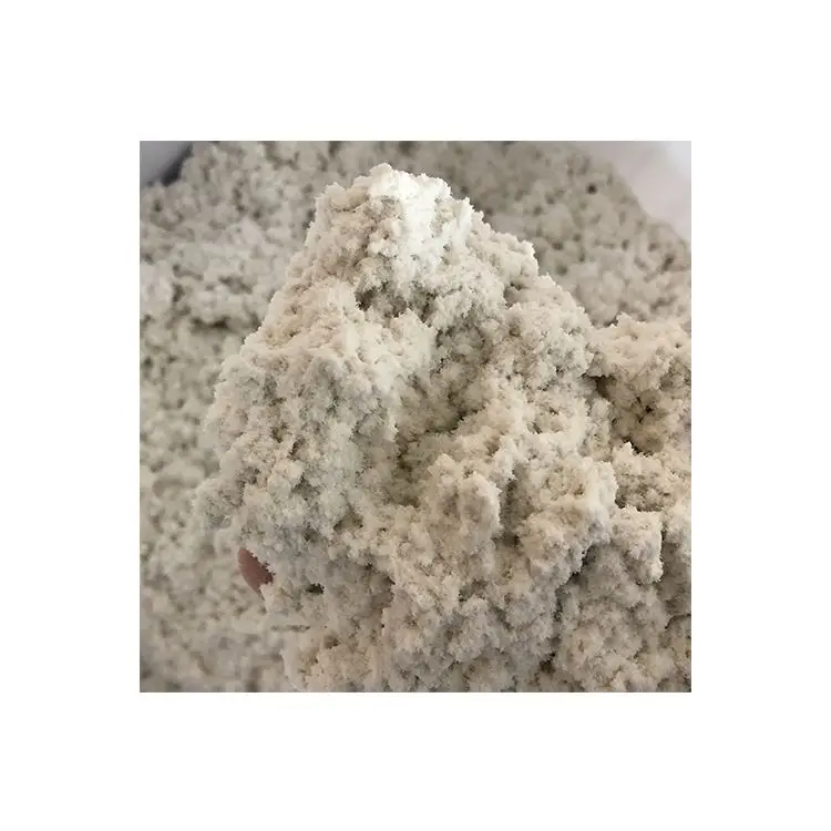 Direct wholesale good quality coating additive wood fibres lignin