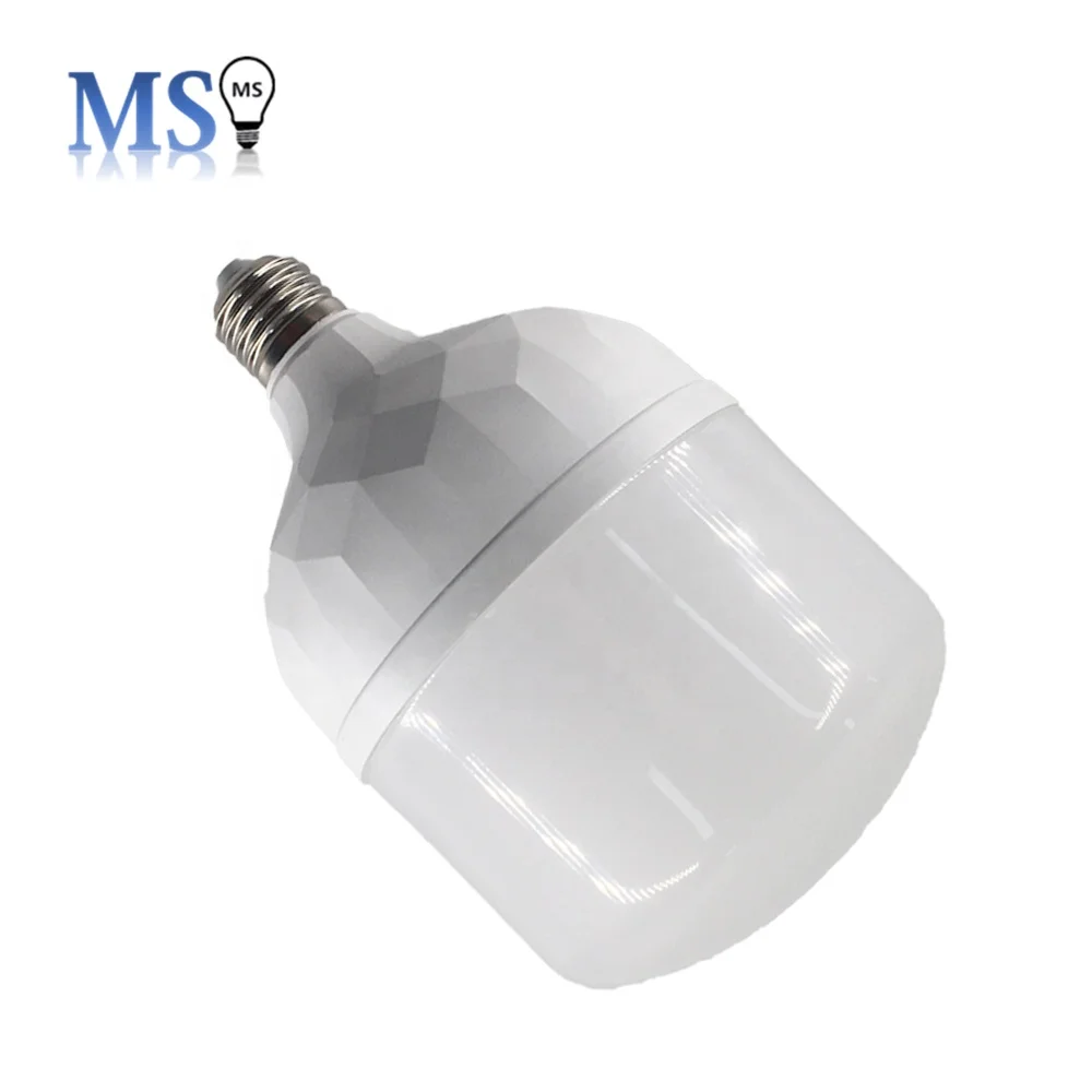 Wholesale Price China Product Lamps Led Lights 5w 10w 15w 20w 25w 30w 35w 40w 45w 50w 60w Focos Led Outdoor Lighting
