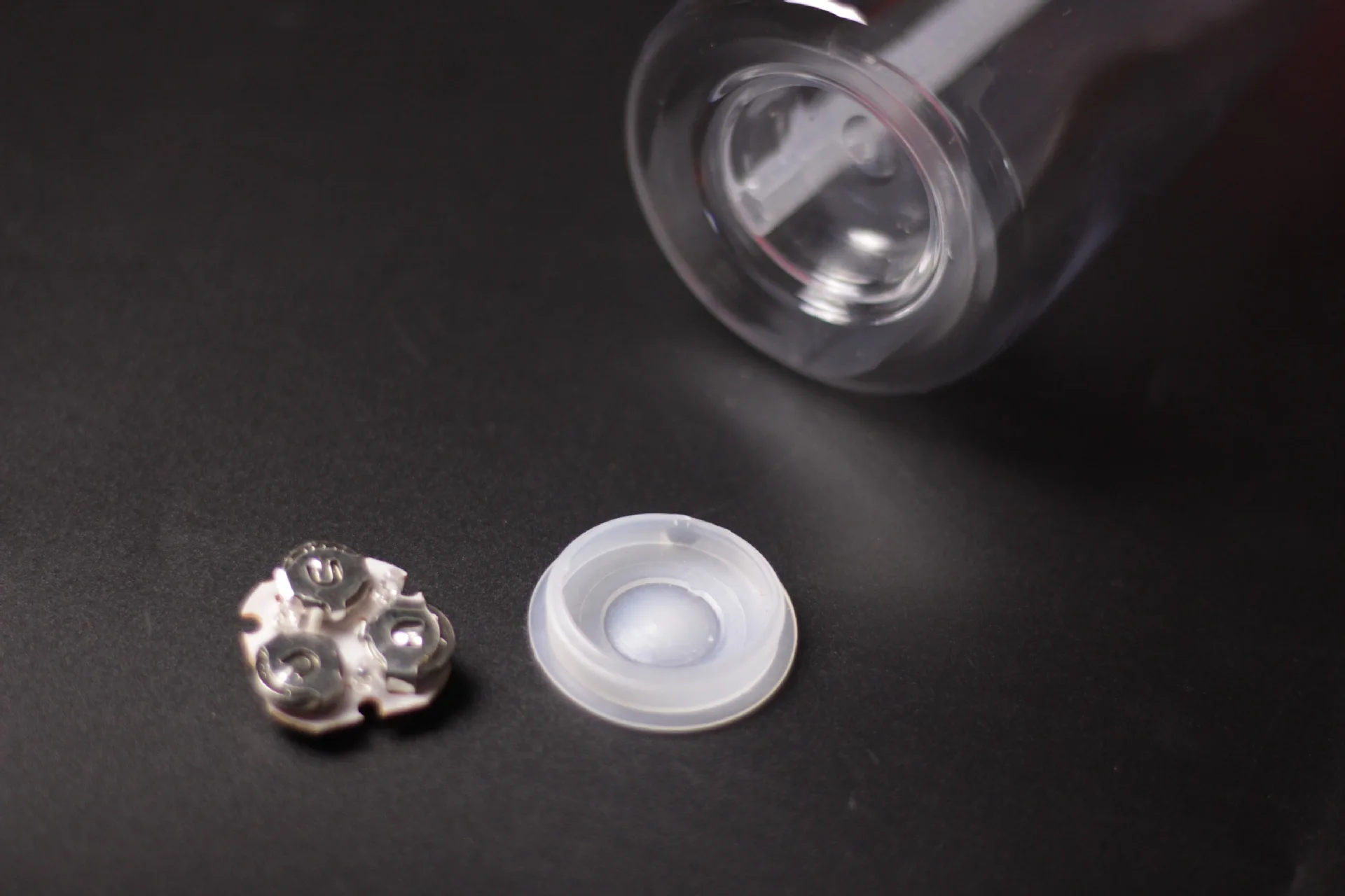 Wholesale Flashing Cartoon Led Straw Bottle Plastic Led Flashing Cup With Lid And Straw