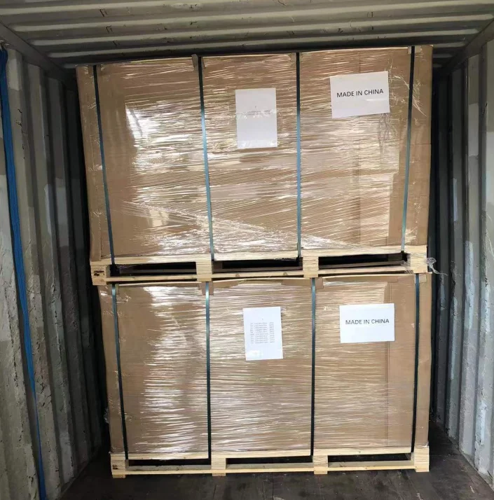 JINBAO provide good quality 1220x2440 100%cast raw perspex hard surface panel color marble acrylic sheet for interior decoration