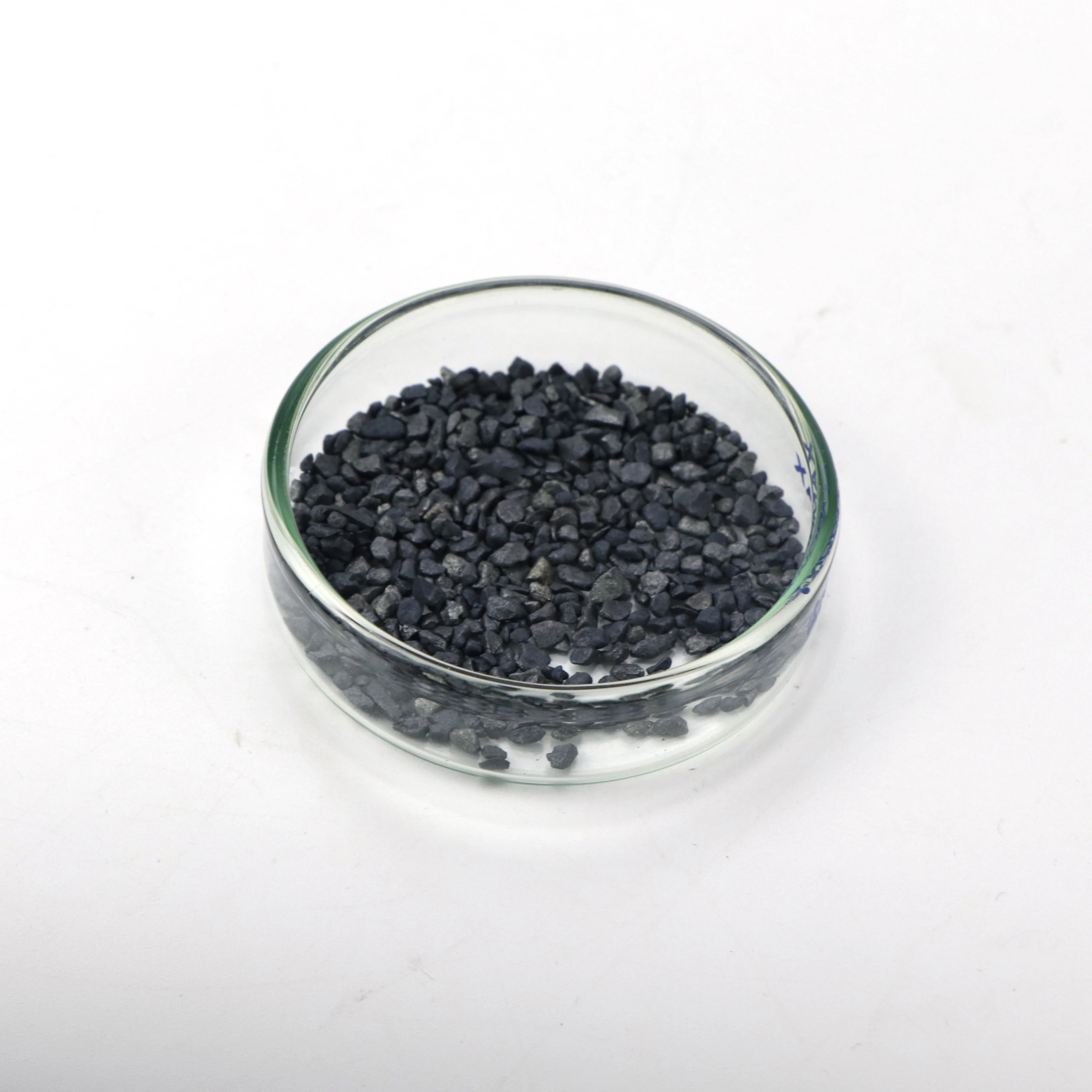 Factory Price High Purity 99.99% SiO for Lithium Battery Optical Coating