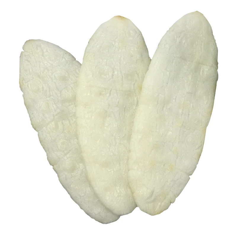 
Wholesale organic fruit grain cookie snack 