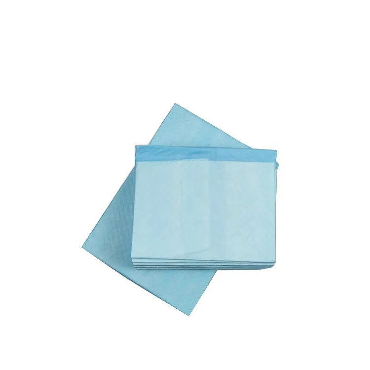 Одноразовые подушечки для горшка для животных, впитывающие подушечки для дрессировки собак