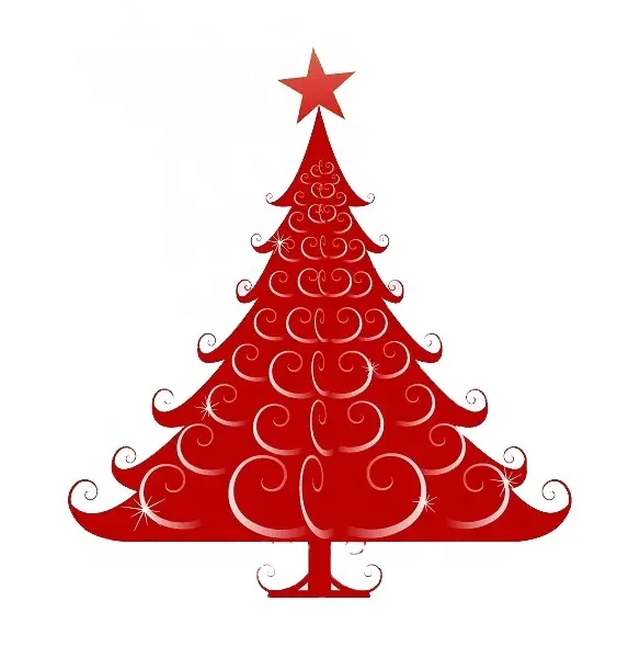 2ply 3ply High Quality Tree Printed Paper Napkins Paper Dinner Napkins For Restaurant Use