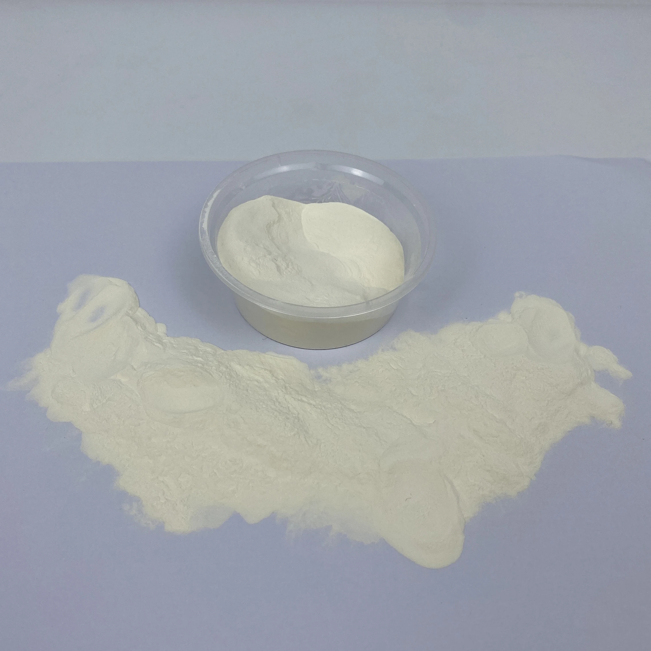 Photoluminescent pigment luminous powder for nails art paint halloween diy crafts phosphorus powder for epoxy resin