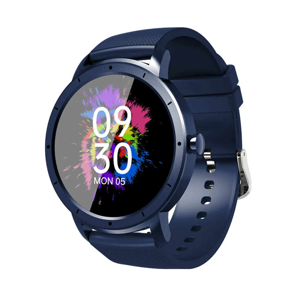 2022 Newest Sleep Tracker Smart Watch Hw21 Heart Rate Wristband Blood Pressure Sport Pk Hw12 Hw22 Hw22 Pro