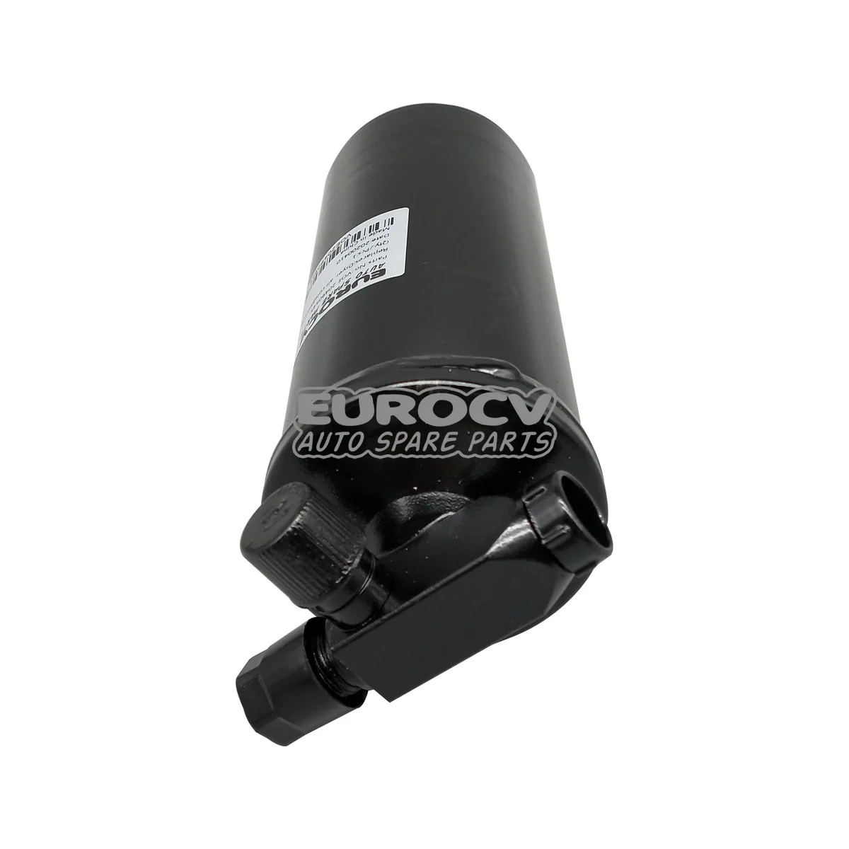 Eurocv Truck Parts VOE 20490945 Air Conditioning Dryer