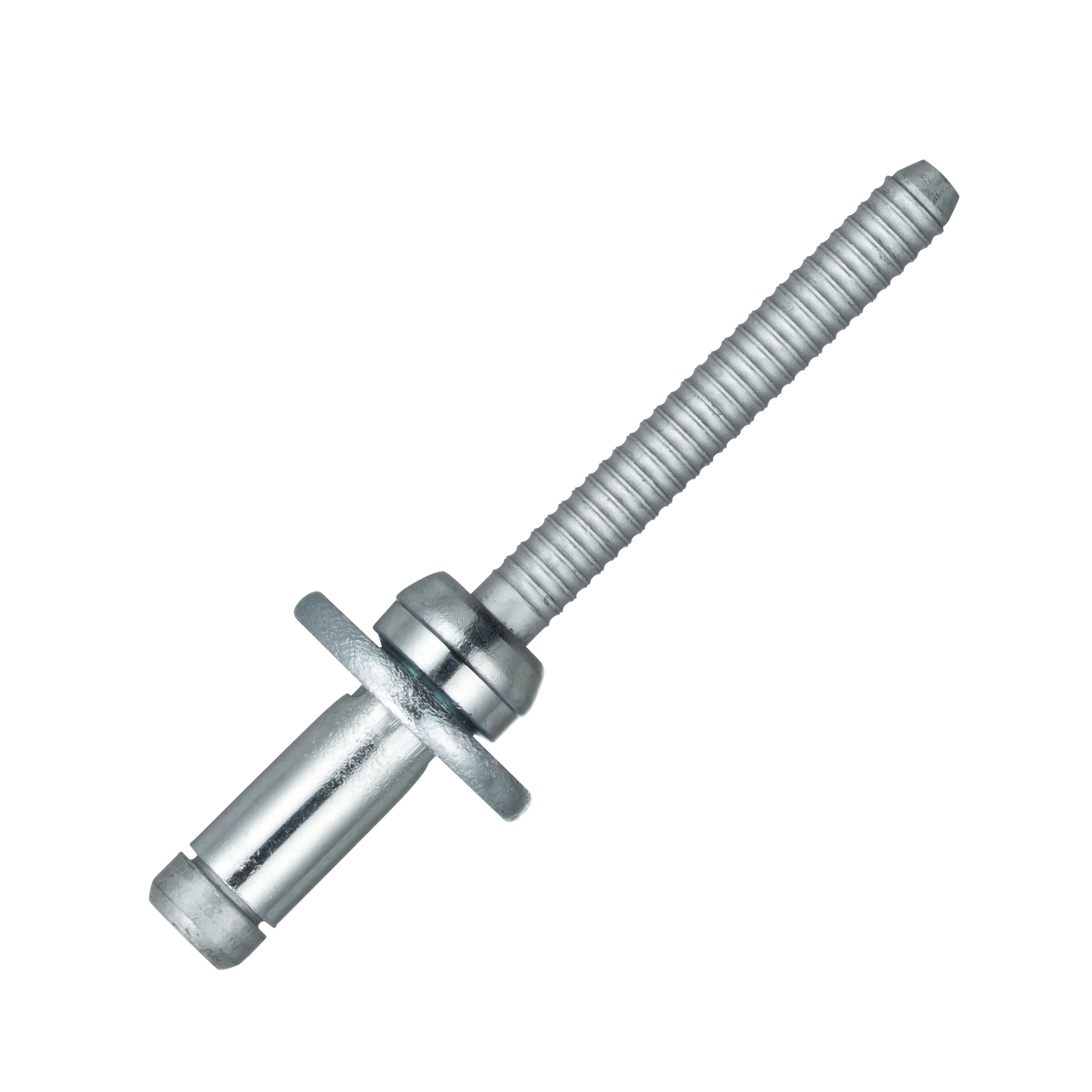 Wholesale wide plastic rivets