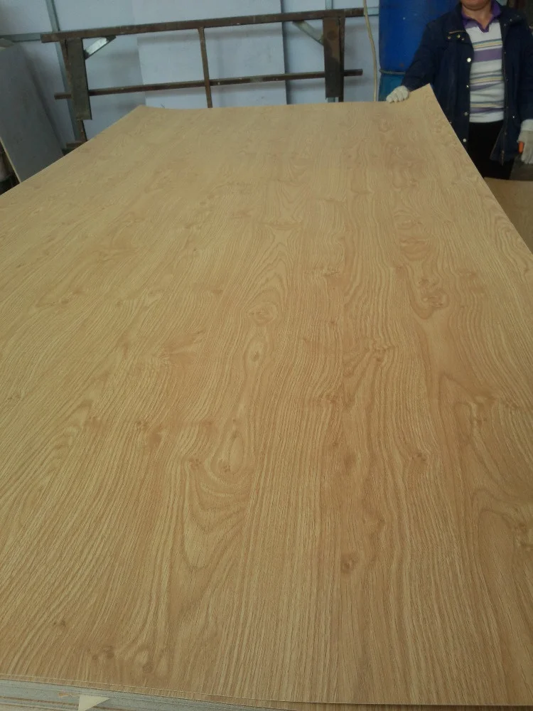 0.6mm 0.7mm wood grain HPL / solid colour formica sheets / formica HPL
