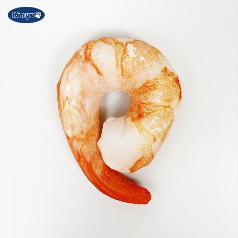 Animal Puppy Play Simulation Food Durable soft dog molar teeth squeaky plush steak small dog toys