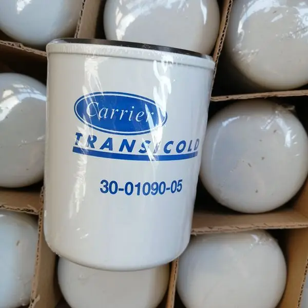 CARRIER fuel filter 30-01090-05